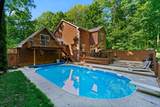 1311 Snow Valley Road - Photo 40