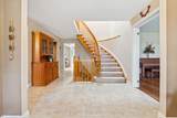 1311 Snow Valley Road - Photo 5