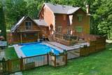 1311 Snow Valley Road - Photo 41