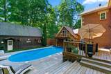 1311 Snow Valley Road - Photo 42