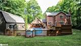 1311 Snow Valley Road - Photo 43