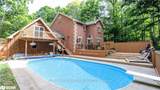 1311 Snow Valley Road - Photo 44