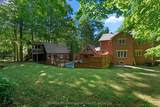 1311 Snow Valley Road - Photo 45