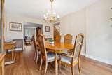 1311 Snow Valley Road - Photo 7