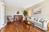1311 Snow Valley Road - Photo 9