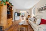 1311 Snow Valley Road - Photo 10