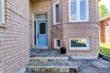 139 Dyer Drive - Photo 2