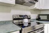 139 Dyer Drive - Photo 11