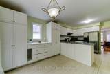 139 Dyer Drive - Photo 13
