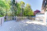 139 Dyer Drive - Photo 17