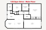 139 Dyer Drive - Photo 3
