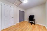139 Dyer Drive - Photo 23