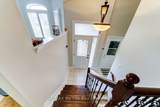 139 Dyer Drive - Photo 26