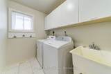 139 Dyer Drive - Photo 27