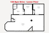 139 Dyer Drive - Photo 28