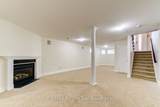 139 Dyer Drive - Photo 29