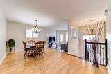 139 Dyer Drive - Photo 4