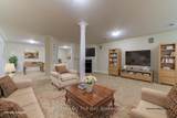 139 Dyer Drive - Photo 31