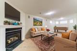 139 Dyer Drive - Photo 33