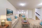139 Dyer Drive - Photo 35