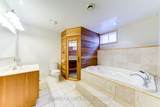 139 Dyer Drive - Photo 36