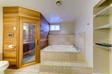 139 Dyer Drive - Photo 37