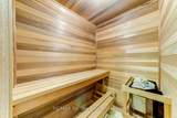 139 Dyer Drive - Photo 38