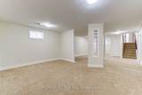 139 Dyer Drive - Photo 44