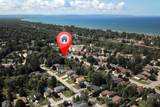 139 Dyer Drive - Photo 50