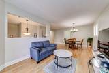 139 Dyer Drive - Photo 6