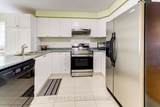 139 Dyer Drive - Photo 10