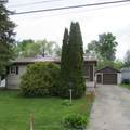 137 First Avenue - Photo 2