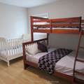 137 First Avenue - Photo 11