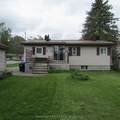 137 First Avenue - Photo 16