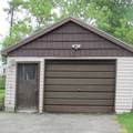 137 First Avenue - Photo 17