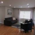 137 First Avenue - Photo 4