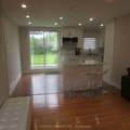 137 First Avenue - Photo 8