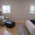 137 First Avenue - Photo 10