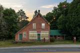 1401 Coopers Falls Road - Photo 11