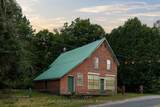 1401 Coopers Falls Road - Photo 12