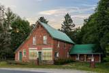 1401 Coopers Falls Road - Photo 3