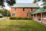 1401 Coopers Falls Road - Photo 24