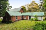 1401 Coopers Falls Road - Photo 25