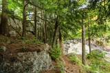 1401 Coopers Falls Road - Photo 8