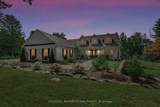 287 Dorion Road - Photo 1