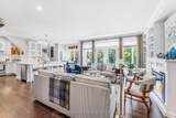 287 Dorion Road - Photo 11