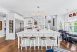 287 Dorion Road - Photo 13
