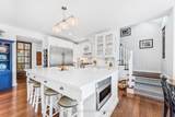 287 Dorion Road - Photo 15