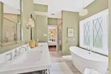 287 Dorion Road - Photo 20