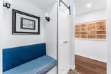 287 Dorion Road - Photo 25